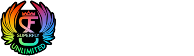 Superfly Unlimited
